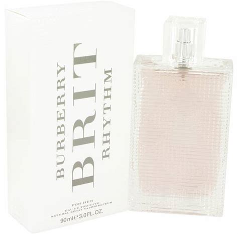 burberry brit rhythm cologne 50 ml chemist warehouse|Burberry Brit rhythm discontinued.